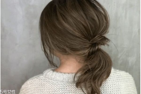 短發(fā)2019女生款 2019流行發(fā)型 短發(fā)2019女生款 2019流行發(fā)型