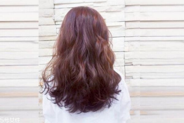 短發(fā)2019女生款 2019流行發(fā)型 短發(fā)2019女生款 2019流行發(fā)型