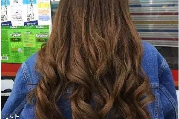 短發(fā)2019女生款 2019流行發(fā)型 短發(fā)2019女生款 2019流行發(fā)型