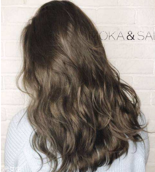 短發(fā)2019女生款 2019流行發(fā)型 短發(fā)2019女生款 2019流行發(fā)型