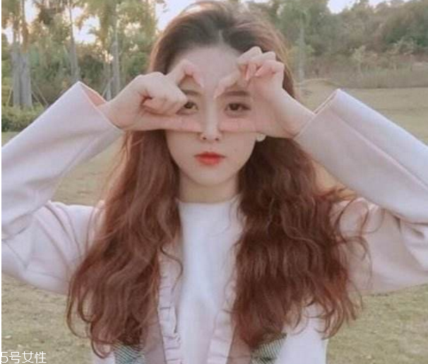 短發(fā)2019女生款 2019流行發(fā)型 短發(fā)2019女生款 2019流行發(fā)型