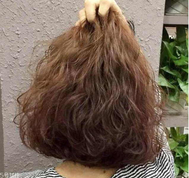 短發(fā)2019女生款 2019流行發(fā)型 短發(fā)2019女生款 2019流行發(fā)型