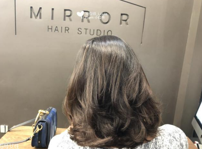 短發(fā)2019女生款 2019流行發(fā)型 短發(fā)2019女生款 2019流行發(fā)型