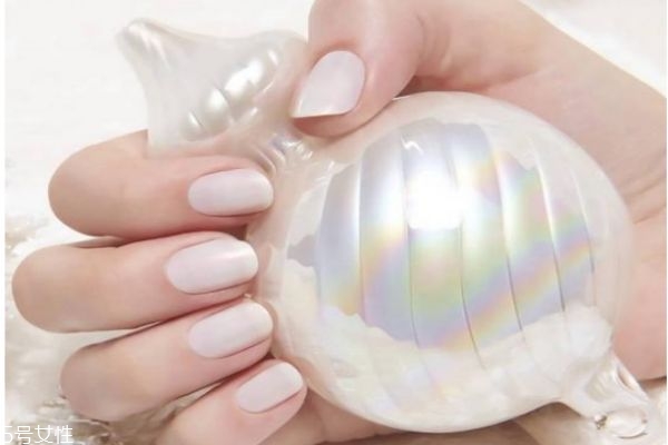 2019最好看的秋冬美甲 2019最火秋冬美甲 2019最好看的秋冬美甲 2019最火秋冬美甲