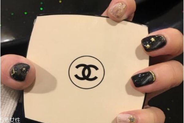 2019最好看的秋冬美甲 2019最火秋冬美甲 2019最好看的秋冬美甲 2019最火秋冬美甲