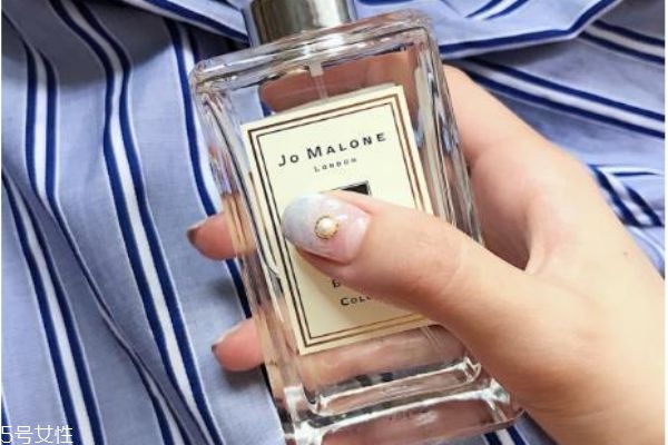 2019最好看的秋冬美甲 2019最火秋冬美甲 2019最好看的秋冬美甲 2019最火秋冬美甲