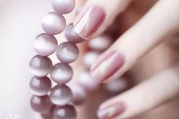 2019最好看的秋冬美甲 2019最火秋冬美甲 2019最好看的秋冬美甲 2019最火秋冬美甲