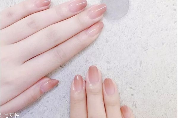 2019最好看的秋冬美甲 2019最火秋冬美甲 2019最好看的秋冬美甲 2019最火秋冬美甲