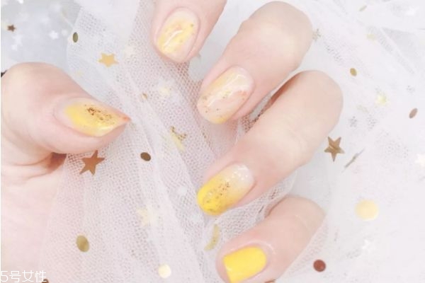 2019最好看的秋冬美甲 2019最火秋冬美甲 2019最好看的秋冬美甲 2019最火秋冬美甲