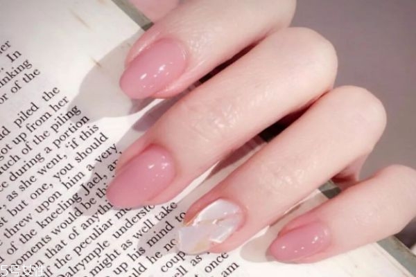 2019最好看的秋冬美甲 2019最火秋冬美甲 2019最好看的秋冬美甲 2019最火秋冬美甲