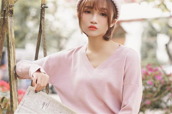 2019年流行什么打底衫 開春備齊這三款 2019年流行什么打底衫 開春備齊這三款