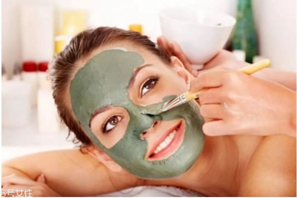 面膜怎么使用最有效 補(bǔ)水面膜使用方法 面膜怎么使用最有效 補(bǔ)水面膜使用方法