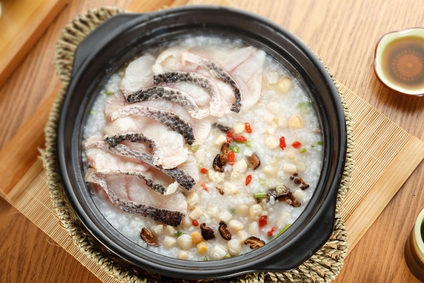 南瓜粥決明子茶 冬天吃對(duì)5種食物不怕胖 南瓜粥決明子茶 冬天吃對(duì)5種食物不怕胖