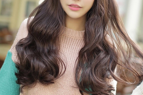 無(wú)劉海短發(fā)女生發(fā)型推薦 無(wú)劉海短發(fā)女生發(fā)型推薦