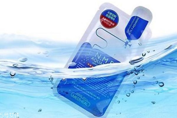 可萊絲面膜敷多久 可萊絲什么時(shí)候敷更好 可萊絲面膜敷多久 可萊絲什么時(shí)候敷更好