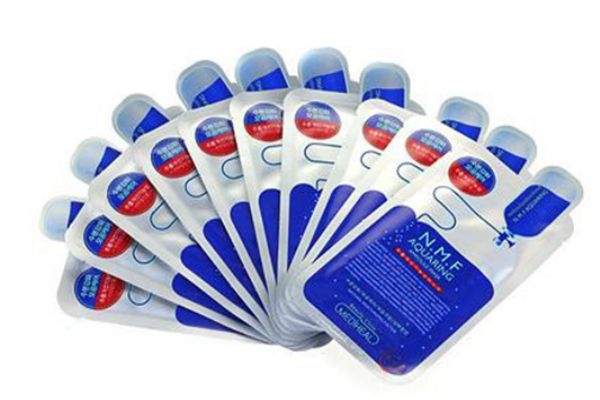 可萊絲面膜敷多久 可萊絲什么時(shí)候敷更好 可萊絲面膜敷多久 可萊絲什么時(shí)候敷更好