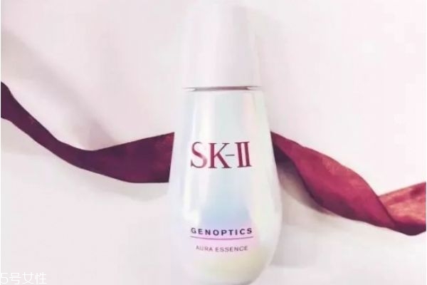 抗老護膚品哪個品牌好 抗老精華推薦 抗老護膚品哪個品牌好 抗老精華推薦