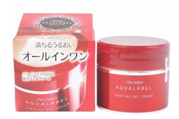 哪款面霜好用 韓國(guó)面霜推薦 哪款面霜好用 韓國(guó)面霜推薦