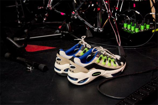 puma上官喆聯(lián)名多少錢 款款都是吸睛神器 puma上官喆聯(lián)名多少錢 款款都是吸睛神器