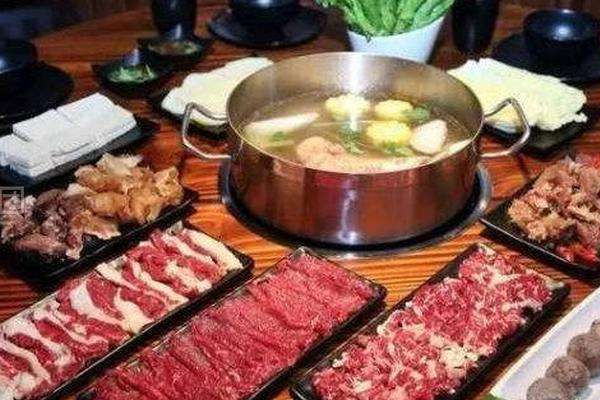 冬季來臨孕婦可以吃火鍋嗎 冬季來臨孕婦可以吃火鍋嗎