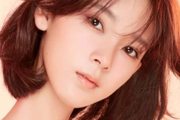 洗完臉之后，要怎么護(hù)理呢