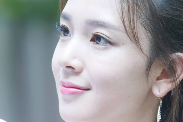 洗完臉之后，要怎么護(hù)理呢