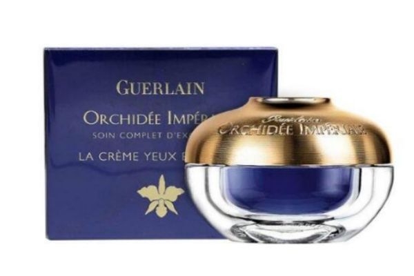 抗老護膚品哪個品牌好 抗老精華推薦 抗老護膚品哪個品牌好 抗老精華推薦