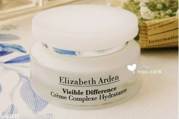 雅頓復(fù)合面霜怎么樣 雅頓復(fù)合面霜使用方法 雅頓復(fù)合面霜怎么樣 雅頓復(fù)合面霜使用方法