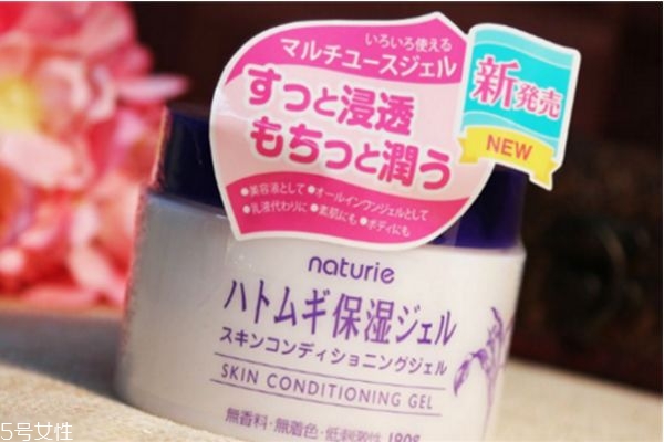 哪款面霜好用 韓國(guó)面霜推薦 哪款面霜好用 韓國(guó)面霜推薦