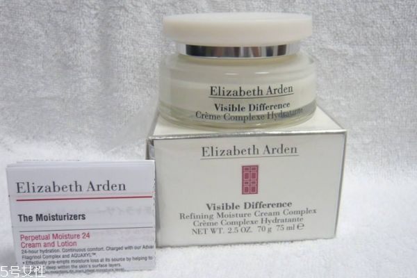 雅頓復(fù)合面霜怎么樣 雅頓復(fù)合面霜使用方法 雅頓復(fù)合面霜怎么樣 雅頓復(fù)合面霜使用方法