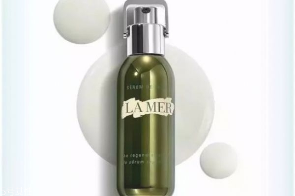 抗老護膚品哪個品牌好 抗老精華推薦 抗老護膚品哪個品牌好 抗老精華推薦