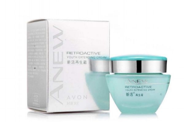 最好的a醇產(chǎn)品 a醇護膚品推薦 最好的a醇產(chǎn)品 a醇護膚品推薦