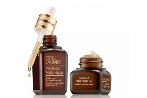 20歲女生用什么護(hù)膚品好 初抗老護(hù)膚品推薦 20歲女生用什么護(hù)膚品好 初抗老護(hù)膚品推薦