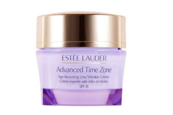 抗老護膚品哪個品牌好 抗老精華推薦 抗老護膚品哪個品牌好 抗老精華推薦