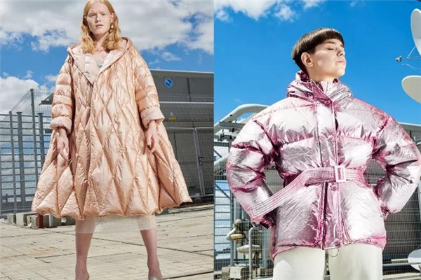 lenki lenki是什么牌子 明星最愛(ài)的羽絨服品牌 lenki lenki是什么牌子 明星最愛(ài)的羽絨服品牌