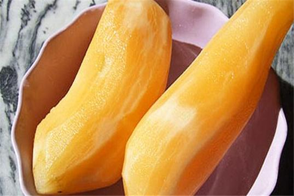 雪蓮果能壯陽嗎 沒有這個作用 雪蓮果能壯陽嗎 沒有這個作用