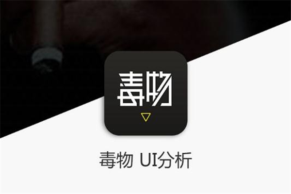 彩妝師認(rèn)證的無痕粉底刷推薦 刷出韓妞同款水光肌