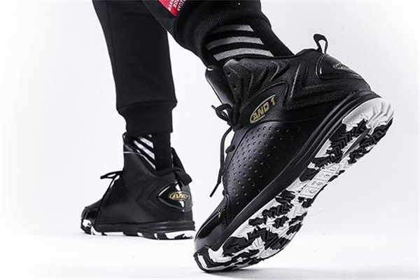 and1是什么牌子 美國(guó)運(yùn)動(dòng)品牌 and1是什么牌子 美國(guó)運(yùn)動(dòng)品牌