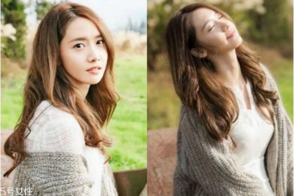 好看的長卷發(fā)發(fā)型圖片 蛋糕卷發(fā)型 好看的長卷發(fā)發(fā)型圖片 蛋糕卷發(fā)型