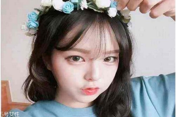 好看的長卷發(fā)發(fā)型圖片 蛋糕卷發(fā)型 好看的長卷發(fā)發(fā)型圖片 蛋糕卷發(fā)型