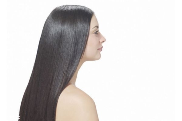 什么時(shí)候拉直頭發(fā)好 拉直頭發(fā)后什么時(shí)候 什么時(shí)候拉直頭發(fā)好 拉直頭發(fā)后什么時(shí)候