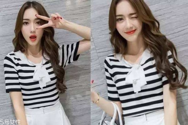 秋天長(zhǎng)發(fā)發(fā)型 長(zhǎng)卷發(fā)才是秋季經(jīng)典款發(fā)型 秋天長(zhǎng)發(fā)發(fā)型 長(zhǎng)卷發(fā)才是秋季經(jīng)典款發(fā)型