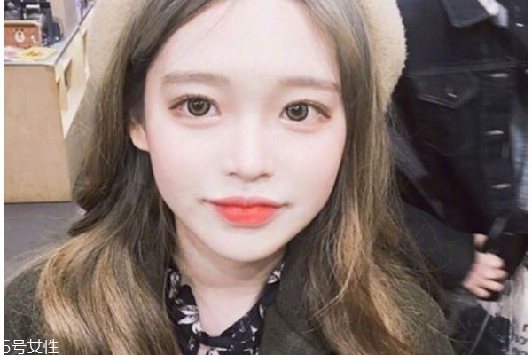 2019長(zhǎng)卷發(fā)發(fā)色 女神必備長(zhǎng)卷發(fā)發(fā)型 2019長(zhǎng)卷發(fā)發(fā)色 女神必備長(zhǎng)卷發(fā)發(fā)型