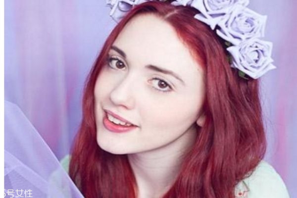 2019長(zhǎng)卷發(fā)發(fā)色 女神必備長(zhǎng)卷發(fā)發(fā)型 2019長(zhǎng)卷發(fā)發(fā)色 女神必備長(zhǎng)卷發(fā)發(fā)型