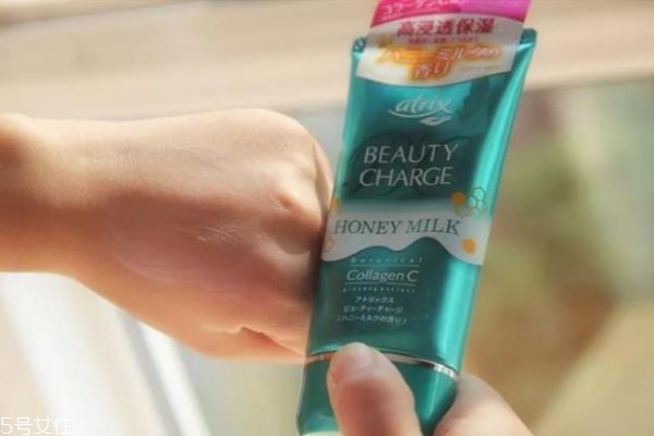 什么護(hù)手霜最補(bǔ)水 哪種護(hù)手霜最滋潤 什么護(hù)手霜最補(bǔ)水 哪種護(hù)手霜最滋潤