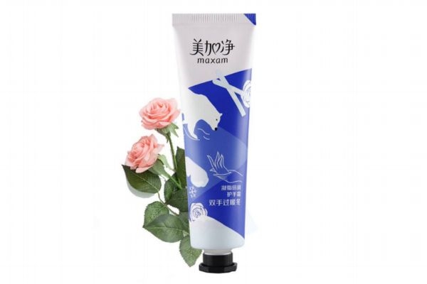 女士護(hù)手霜什么牌子好 好用滋潤的護(hù)手霜推薦