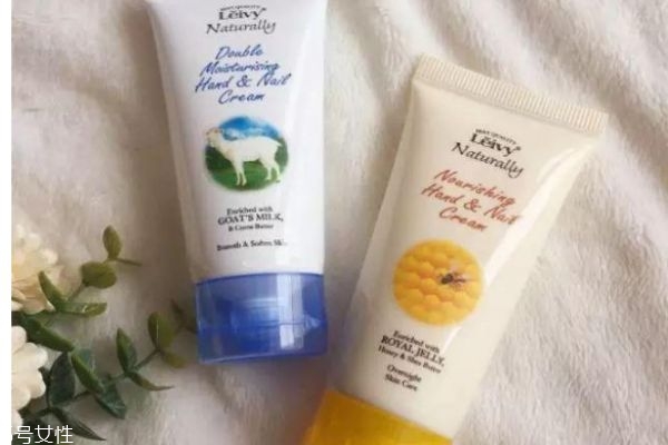 什么護(hù)手霜最補(bǔ)水 哪種護(hù)手霜最滋潤 什么護(hù)手霜最補(bǔ)水 哪種護(hù)手霜最滋潤