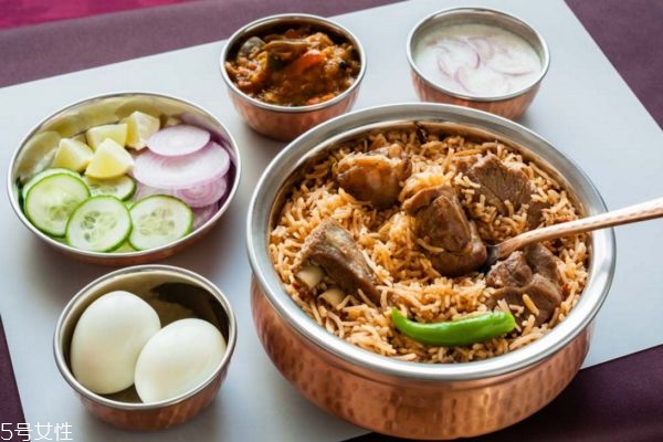 飯前、飯后吃藥到底是飯前飯后多久