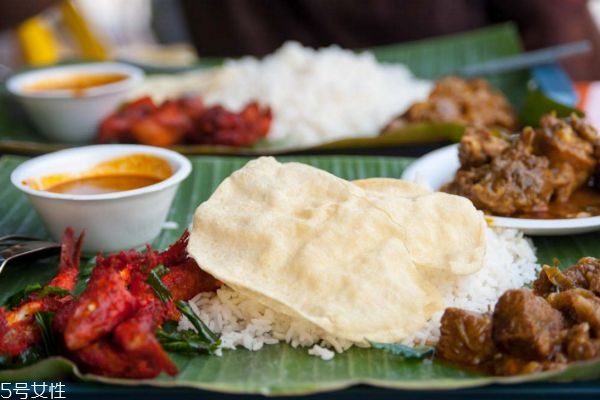 飯前、飯后吃藥到底是飯前飯后多久