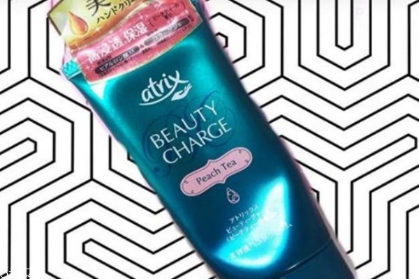 女士護(hù)手霜什么牌子好 好用滋潤的護(hù)手霜推薦